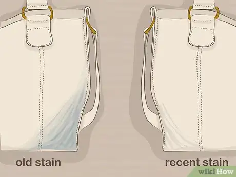 Image titled Remove Jean Stains from Leather Step 4