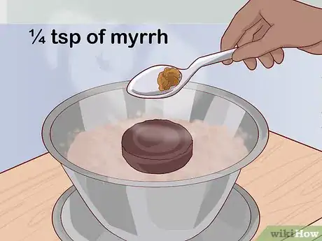 Image titled Burn Myrrh Step 8