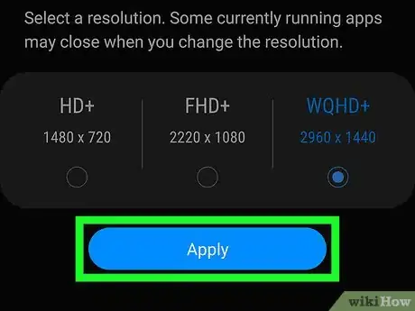Image titled Change the Screen Resolution on Your Android Step 5