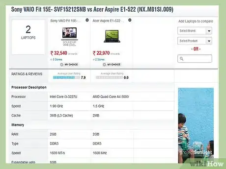 Image titled Choose a Computer Step 9