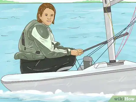 Image titled Start Sailing Step 12