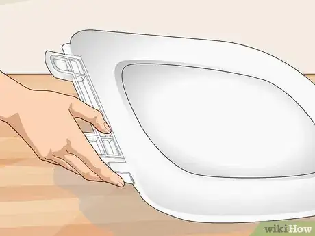 Image titled Adjust Soft Close Toilet Seat Hinges Step 10