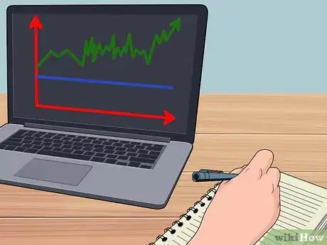 Image titled Invest in Stocks Step 14