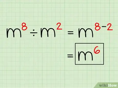 Image titled Divide Exponents Step 3