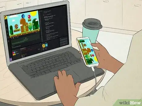 Image titled Create a Gaming App Step 15