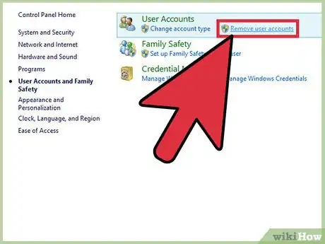 Image titled Change a Guest Account to an Administrator in Windows Step 4