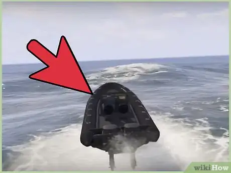 Image titled Go Scuba Diving in GTA V Step 3