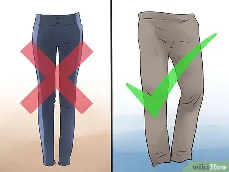 Image titled Prevent Varicose Veins Step 11