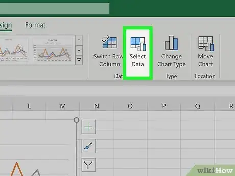 Image titled Graph Multiple Lines in Excel Step 9