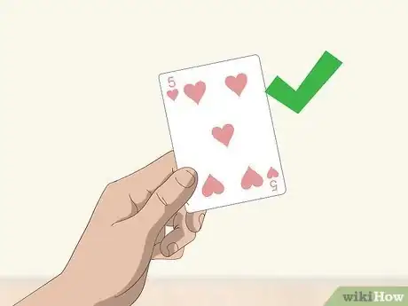 Image titled Do Card Tricks Step 7