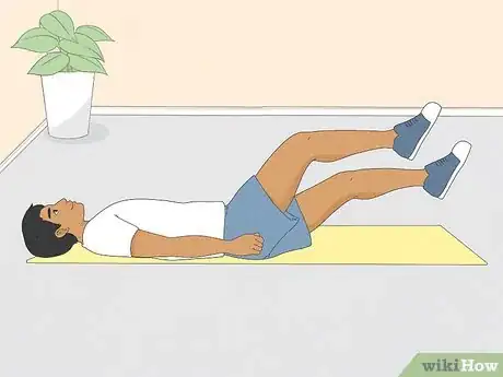 Image titled Reduce Hip Tightness Step 5