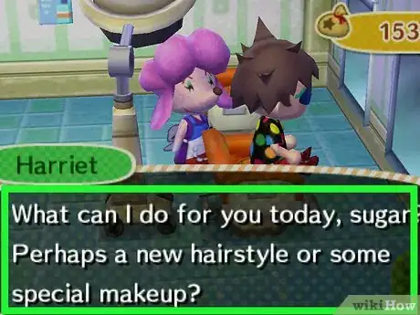 Image titled Make Your Character Look Different in Animal Crossing_ New Leaf Step 12