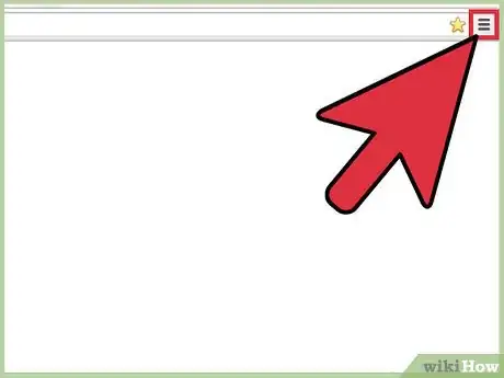 Image titled Allow JavaScript Alerts to Show in Google Chrome Step 2