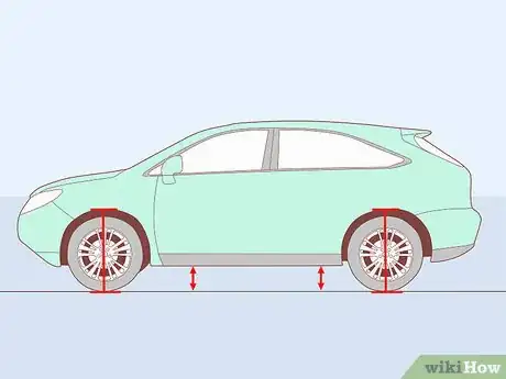 Image titled Inspect Your Suspension System Step 8