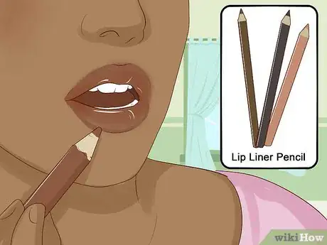 Image titled Choose Lip Liner Step 1.jpeg