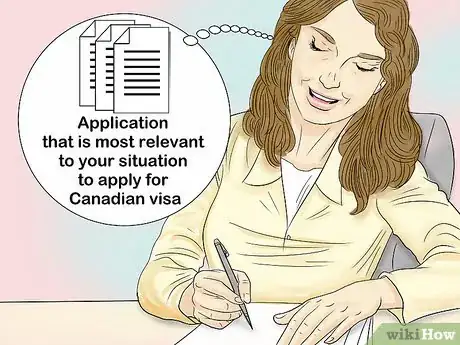 Image titled Move to Canada Step 3