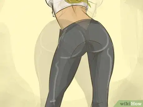 Image titled Shake Your Booty Step 13