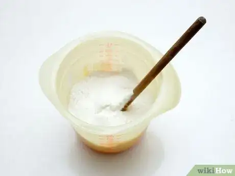 Image titled Make Cupcakes with Self‐Raising Flour Step 6