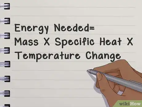 Image titled Calculate Heat Capacity Step 7