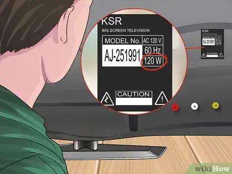 Image titled Calculate Wattage Step 5