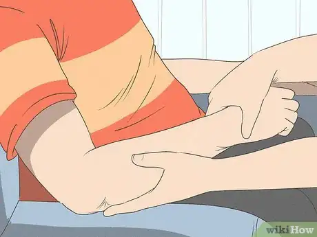 Image titled Massage Hands Step 11