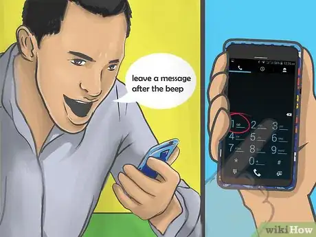 Image titled Use a Cell Phone Step 11