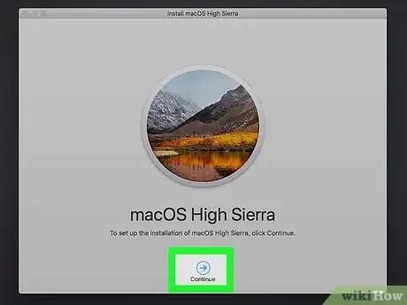 Image titled Install macOS on a Windows PC Step 74