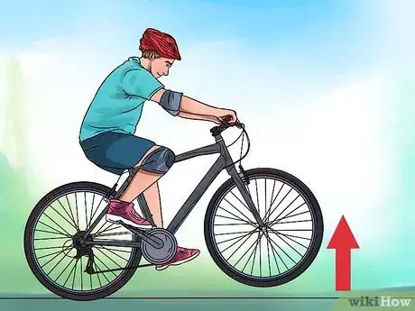 Image titled Do a Basic Wheelie on a Motorcycle Step 4