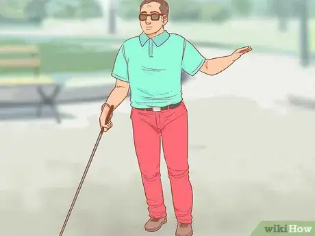 Image titled Get a Service Dog Step 1