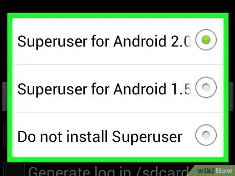 Image titled Root an Android Without a PC Step 24