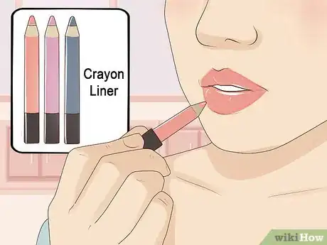 Image titled Choose Lip Liner Step 3.jpeg