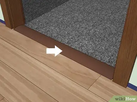 Image titled Replace Laminate Flooring Step 15