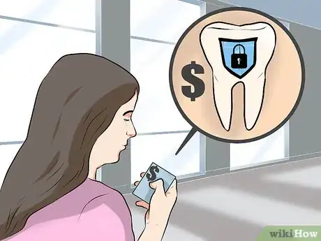 Image titled Pay for Braces Step 7