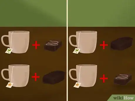 Image titled Eat Chocolate Step 13