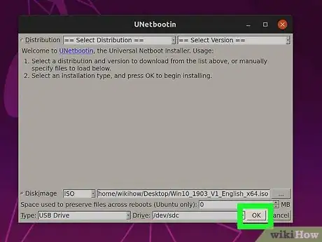 Image titled Install Windows from Ubuntu Step 22