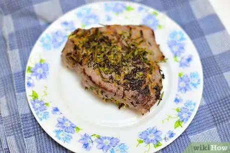 Image titled Cook Veal Chops Final