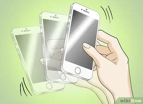 Image titled Maintain Your Mobile Phone Step 5
