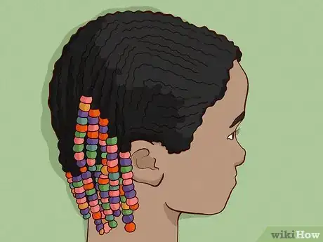 Image titled Care for a Child's Hair Step 13