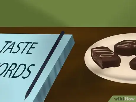 Image titled Eat Chocolate Step 11