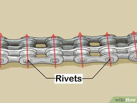 Image titled Measure a Bike Chain Step 3