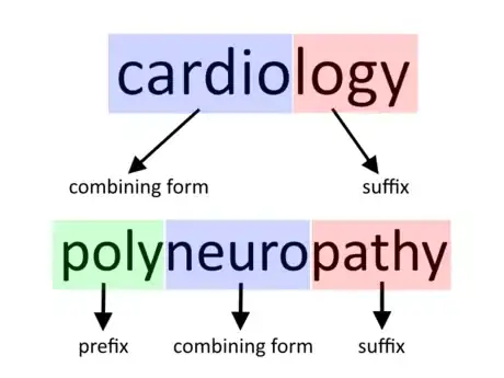 Image titled Understand_Medical_Terminolgy_Step_2.png