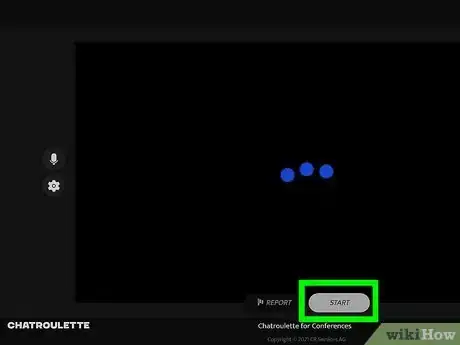 Image titled Use Chatroulette Step 4