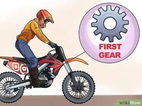 Image titled Do a Basic Wheelie on a Motorcycle Step 11