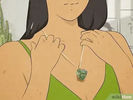 Image titled Use Moldavite Step 10