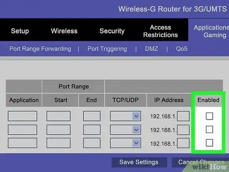 Image titled Configure a Router Step 18