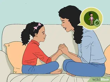 Image titled Protect Your Child from Molestation Step 3