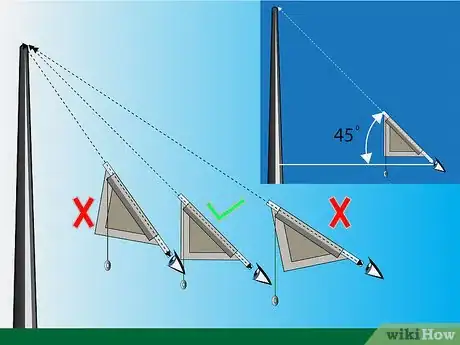 Image titled Make a Clinometer Step 6