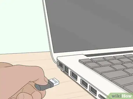 Image titled Make a USB Bootable Step 17