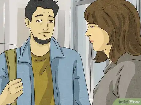 Image titled Tell when a Guy Is Using You for Sex Step 14