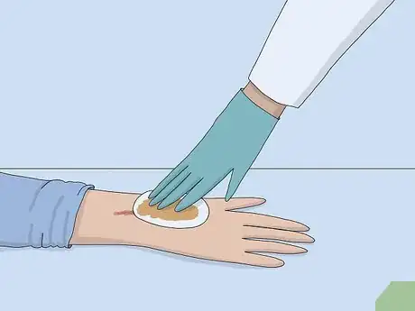 Image titled Prepare Iodine Solution Step 14